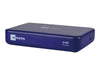 Aimetis Thin Client – Kompakt, HDMI-Anschluss