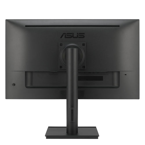 ASUS 27" Business-Monitor – 4K UHD, USB-C-Anschluss