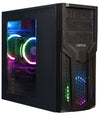 Captiva Gaming-PC – Leistungsstark für flüssiges Spielen