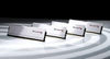 G.Skill Ripjaws M5 RGB RAM – 32 GB Kit, schnelle Leistung