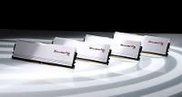 G.Skill Ripjaws M5 RGB RAM – 32 GB Kit, schnelle Leistung