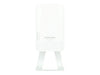Fortinet Indoor WLAN Access Point – 4 schnelle Netzwerkanschlüsse