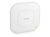 Zyxel Wi-Fi 6 Access Point – Schnelles WLAN für viele Geräte