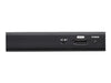 ATEN DisplayPort-Splitter – 4K-Auflösung, 4-fach Verteiler