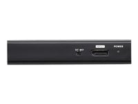 ATEN DisplayPort-Splitter – 4K-Auflösung, 4-fach Verteiler