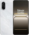OnePlus Nord CE 5G Smartphone – Dual-SIM, 256 GB Speicher