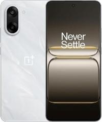 OnePlus Nord CE 5G Smartphone – Dual-SIM, 256 GB Speicher