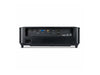 ACER DLP-Beamer – 3D-fähig, 5000 Lumen Helligkeit