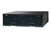 Cisco Router – Zuverlässige Netzwerkverbindung für Ihr Büro