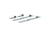 Cisco Rackmontagesatz – Für sichere Serverinstallation