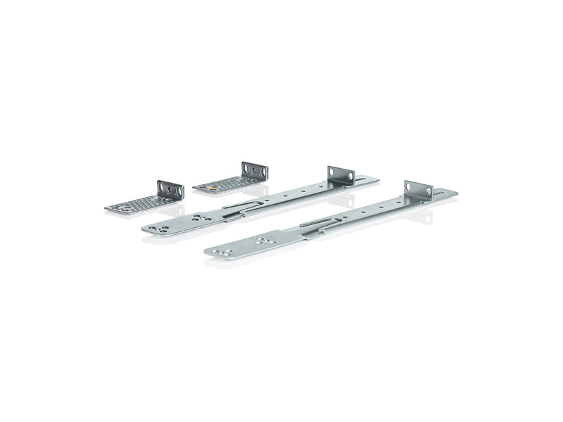 Cisco Rackmontagesatz – Für sichere Serverinstallation