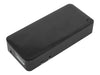 Targus USB-C Dockingstation – 4K, 100W Leistung