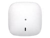 HP Enterprise WLAN Access Point – Schnelles 2-Band-WLAN, einfache Montage