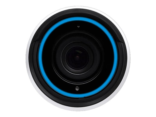 Ubiquiti UniFi G4 Pro Kamera – Wetterfest, für Innen und Außen