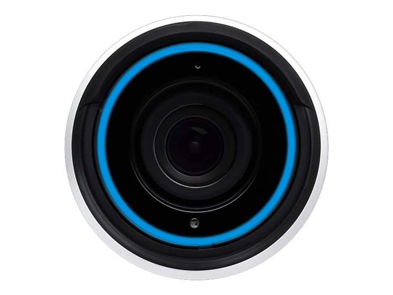 Ubiquiti UniFi G4 Pro Kamera – Wetterfest, für Innen und Außen