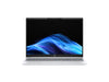 HP Laptop – Schneller Ryzen Prozessor, großes 16" Display