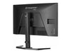 Iiyama 27" Monitor – 2K-Display, 200 Hz Bildwiederholrate