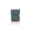 Cisco Industrial Ethernet Switch – 8 Anschlüsse, einfache Verwaltung