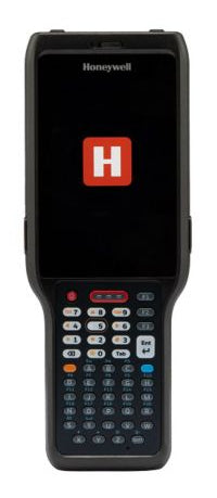 Honeywell Datenerfassungsterminal – robust, Android 14
