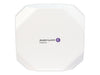Alcatel Accesspoint – Wi-Fi 6, 2 Anschlüsse