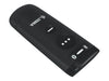 Zebra CS6080 Barcode-Scanner – kabellos, 2D-Imager