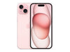 Apple iPhone 15 – 512 GB Speicher, fortschrittliche Kamera