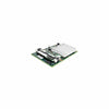 Cisco Modul für Router – Intel-Prozessor, 4 GB Speicher