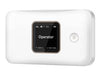 Huawei Mobiler Hotspot – 4G LTE, USB-Anschluss