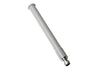 Cisco WLAN-Antenne – Dual-Band, 360° Abdeckung