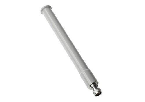Cisco WLAN-Antenne – Dual-Band, 360° Abdeckung
