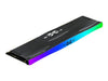 SILICON POWER RGB RAM – 16 GB für schnelles Multitasking