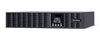 Cyberpower USV – 2700W für zuverlässige Stromversorgung