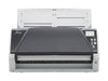 Fujitsu Dokumentenscanner – Schnelles Scannen, USB 3.0
