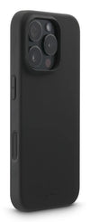 HAMA Handyhülle für iPhone 16 Pro Max – Schutz und elegantes Design