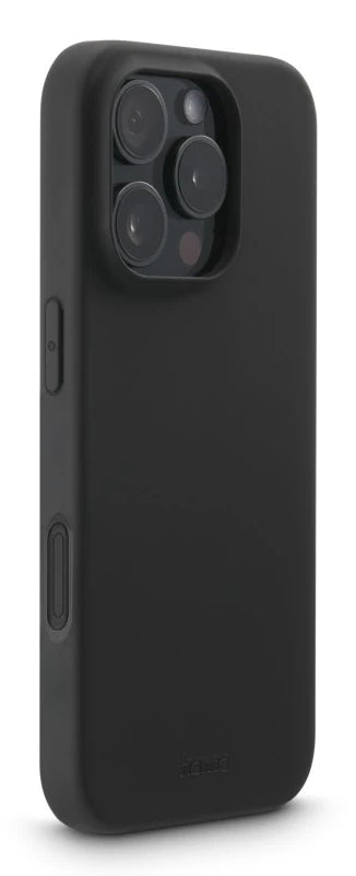 HAMA Handyhülle für iPhone 16 Pro Max – Schutz und elegantes Design
