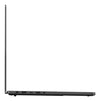 ASUS Gaming-Laptop – 32 GB RAM, 2 TB SSD