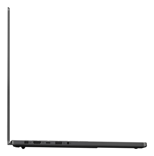 ASUS Gaming-Laptop – 32 GB RAM, 2 TB SSD