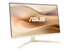 ASUS 24" LED-Monitor – Full HD, 1 ms Reaktionszeit
