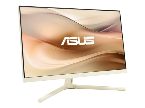 ASUS 24" LED-Monitor – Full HD, 1 ms Reaktionszeit