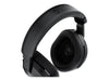 Turtle Beach Gaming-Headset – Kabellos, Surround-Sound