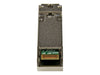 Startech SFP+ Transceiver – 10 Gbps, 300m Reichweite