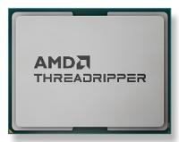 AMD Ryzen Prozessor – 24 Kerne, 48 Threads für hohe Leistung