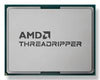 AMD Ryzen Threadripper Prozessor – 32 Kerne, 64 Threads