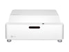 Optoma Laserprojektor – 1080p, 4000 Lumen Helligkeit