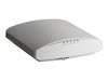 Ruckus Wireless Accesspoint – Wi-Fi 6, Dual-Band