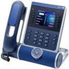Alcatel VoIP-Telefon – Freisprecheinrichtung, NFC-fähig