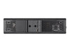 D-Link 12-Port Gigabit Switch – Für zuverlässige Netzwerke