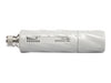MikroTik WLAN Access Point – PoE-Unterstützung, wetterfest