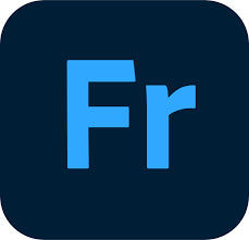 Adobe Fresco Software – Digitales Malen für Künstler