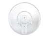 Ubiquiti Wireless Bridge – 1.2 Gbps für stabile Verbindungen